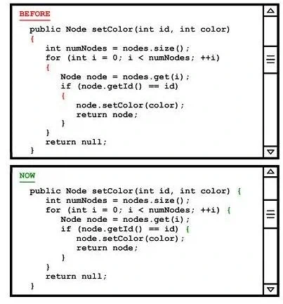 사장이 프로그래머를 죽인 이유.manhwa_3.webp