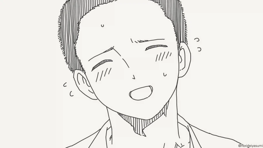 웃는 모습이 너무 무서운 남학생.manhwa_3.webp