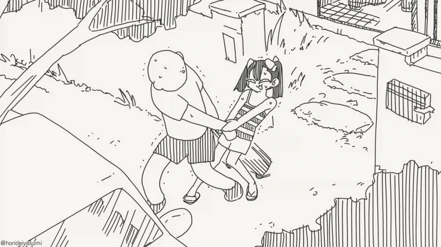 허접 허접! 가는 거 너무 빠른 허접!.manhwa_3.webp