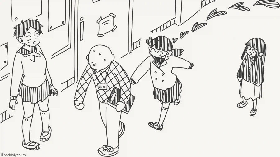 일관된 순애.manwha_3.webp