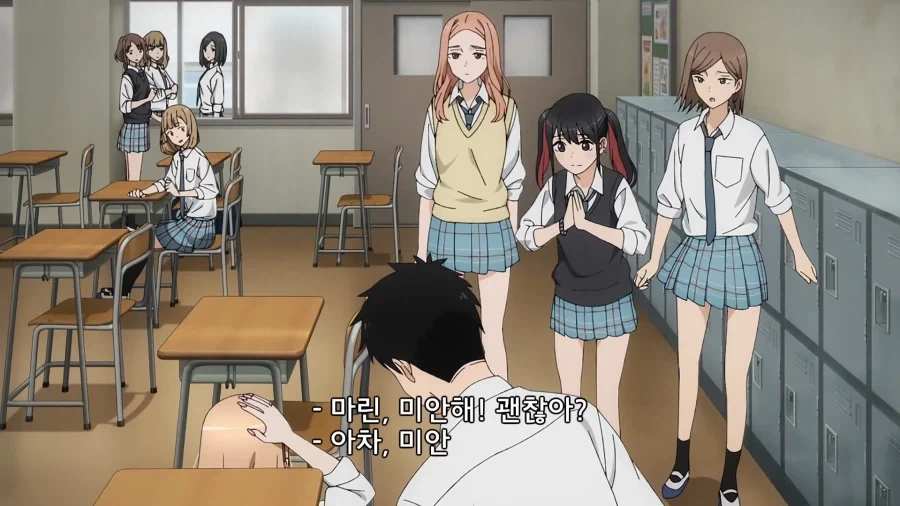 비스크돌]그녀와의 첫만남은 인상적이였다_5.webp