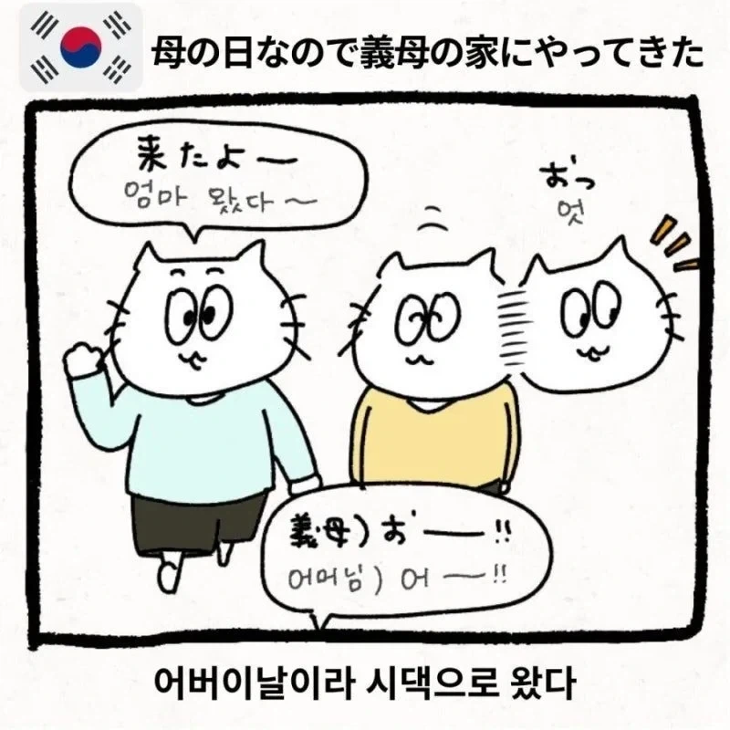 던전밥)플레이어블 캐릭터도 가정했을시에 각자의 모습 이미지 12