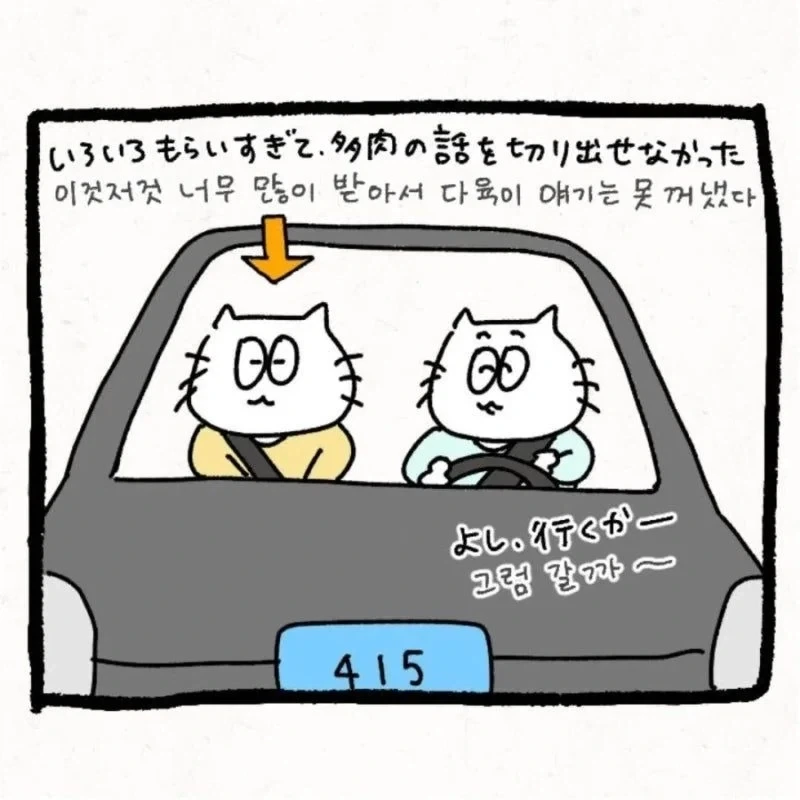 어버이날에 시댁 놀러간 만화_15.webp