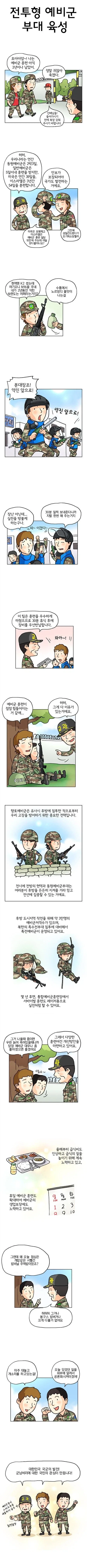 원피스) 조로 옆에 끼고 싸울때 루피 특징 이미지 19