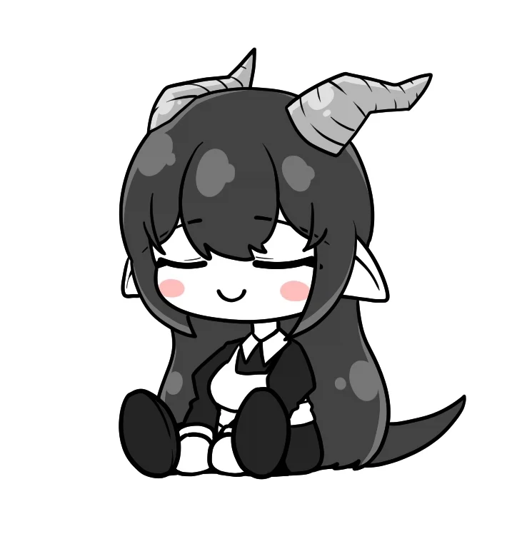 집착이 강한 드래곤 메이드 Manhwa (약 스압)_2.webp