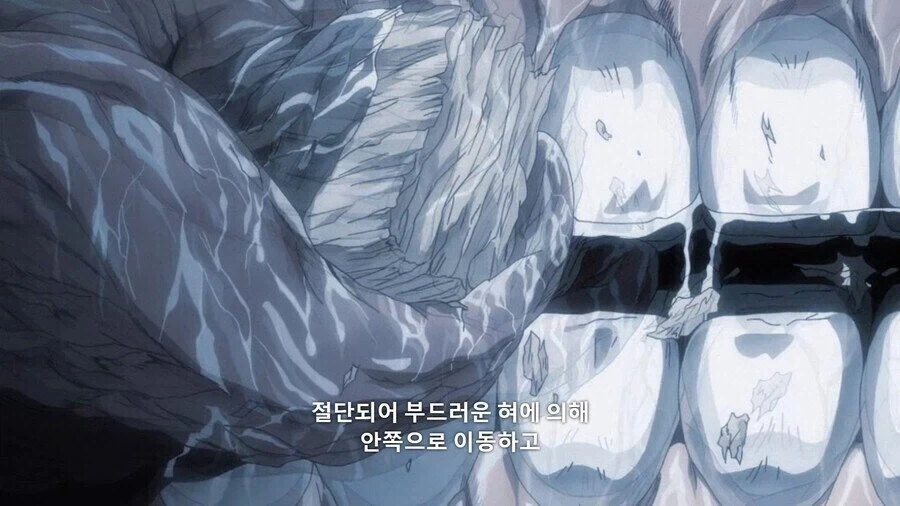 생선먹고 뼈 발라내는걸 길게 설명하기_10.webp