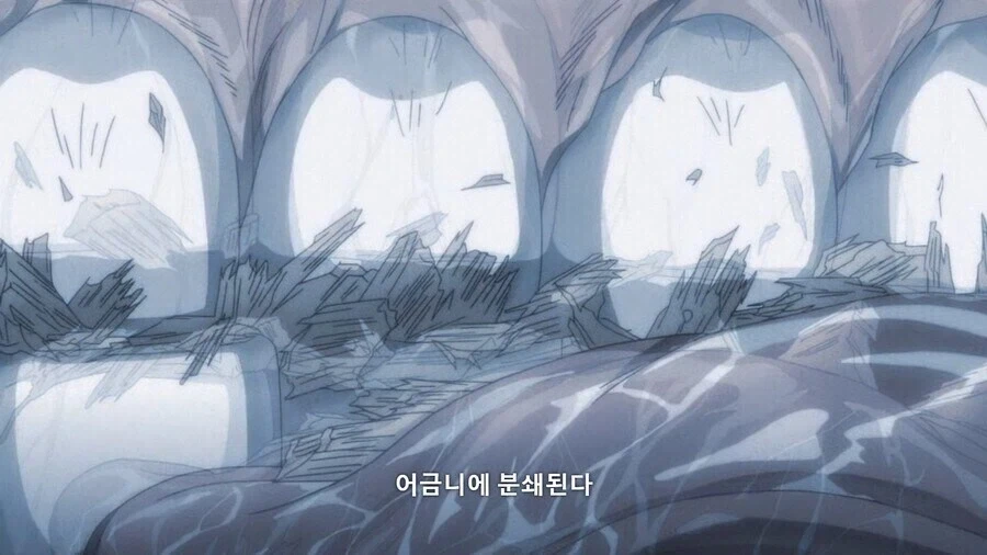 생선먹고 뼈 발라내는걸 길게 설명하기_11.webp