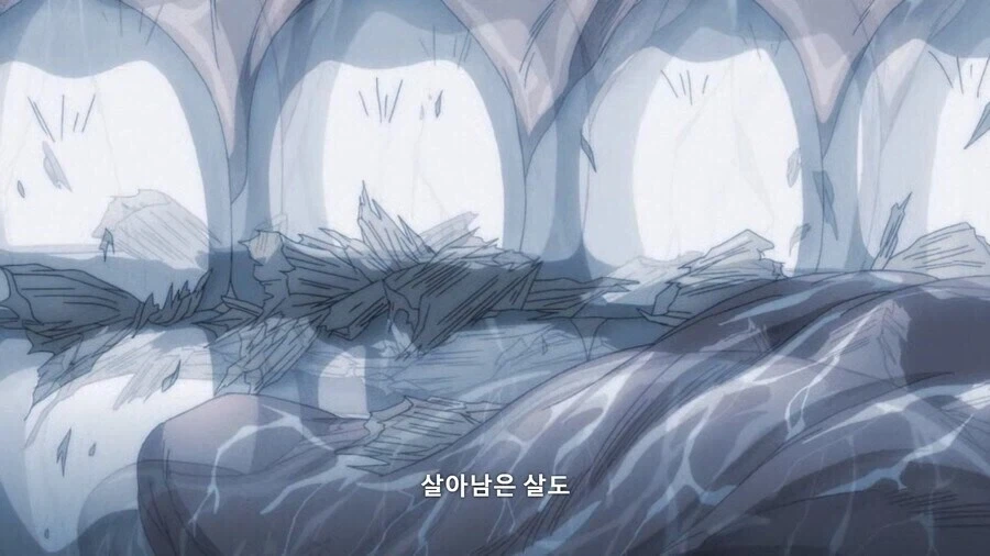 생선먹고 뼈 발라내는걸 길게 설명하기_12.webp