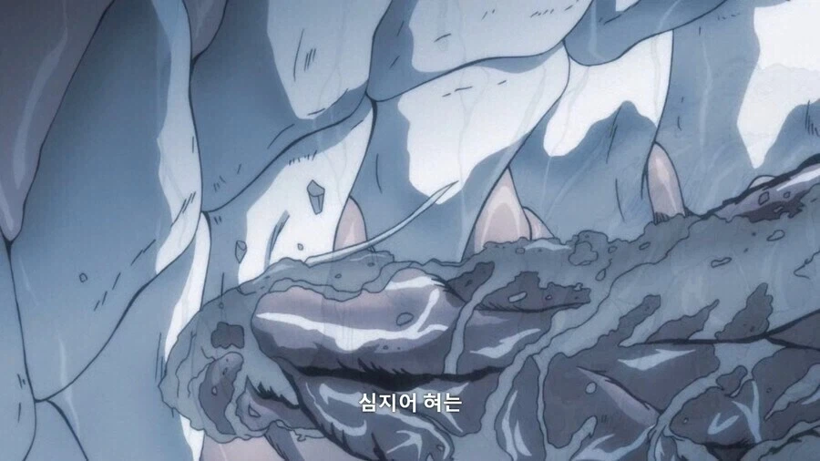 생선먹고 뼈 발라내는걸 길게 설명하기_15.webp