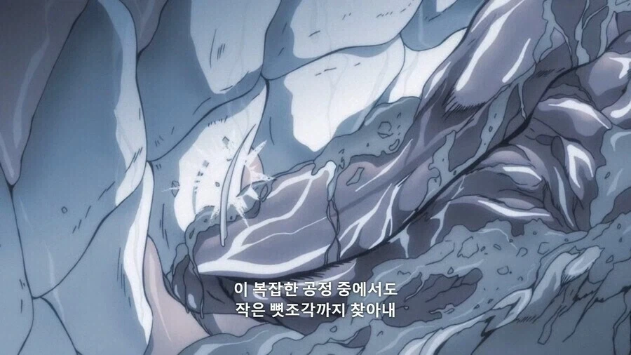 생선먹고 뼈 발라내는걸 길게 설명하기_16.webp
