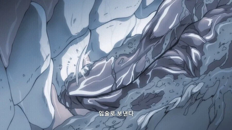 생선먹고 뼈 발라내는걸 길게 설명하기_17.webp