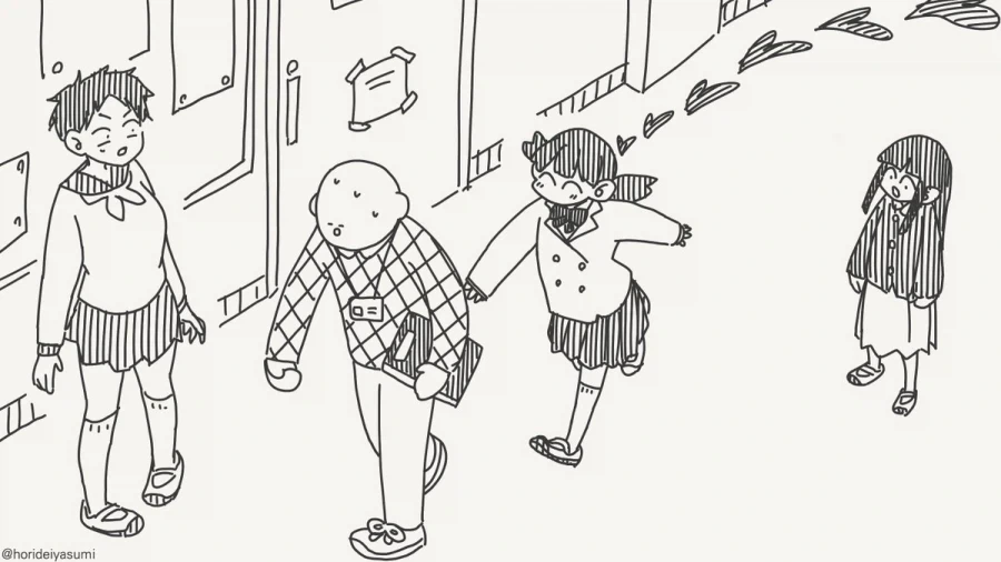세상엔 이런 사랑도 있다.manhwa_3.webp