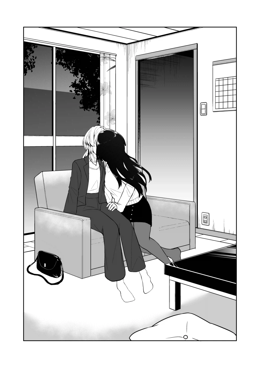 백합)친구 여동생_5.webp