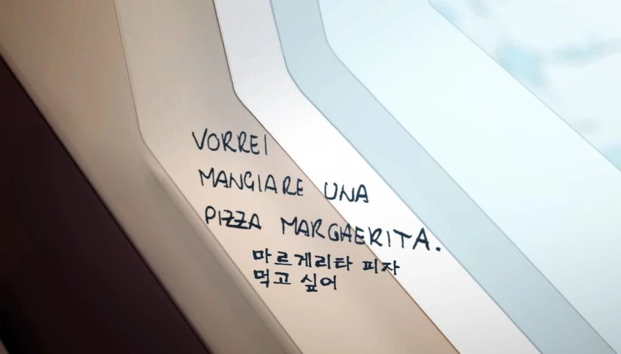 이쁘고 가슴크고 성격 좋은데 보다보면 패배히로인인게 납득이 되는 애 이미지 3