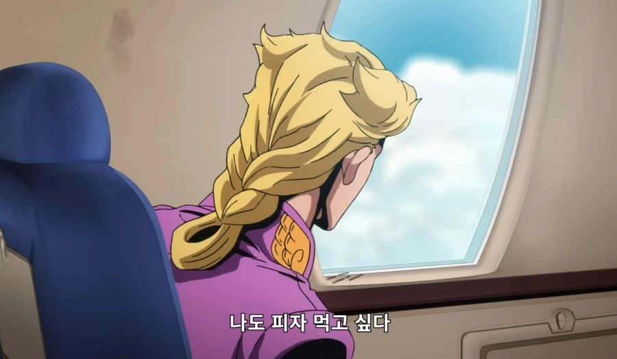 죠죠)죠르노가 드물게 개그치던 순간_2.webp