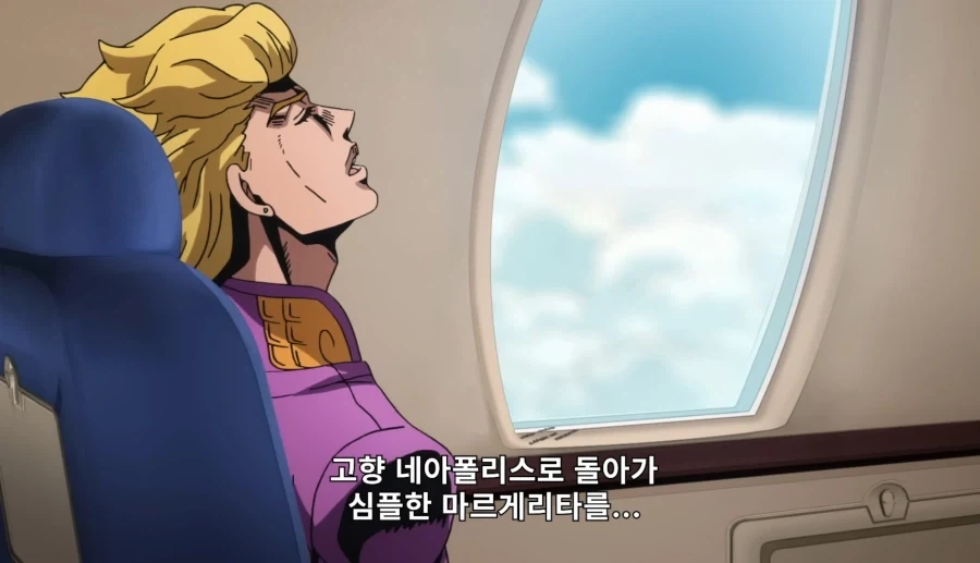 죠죠)죠르노가 드물게 개그치던 순간_3.webp