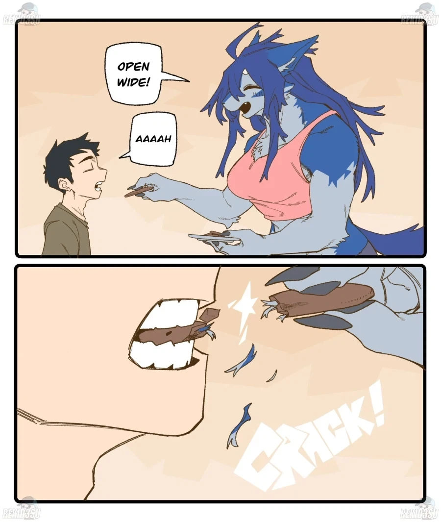 늑대인간 여자친구가 쿠키 구워준.manhwa_2.webp