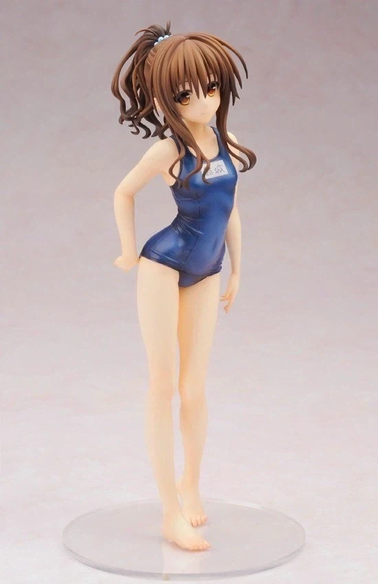 [투러브루] 미캉은 어쩔수 없지.figure_1.webp