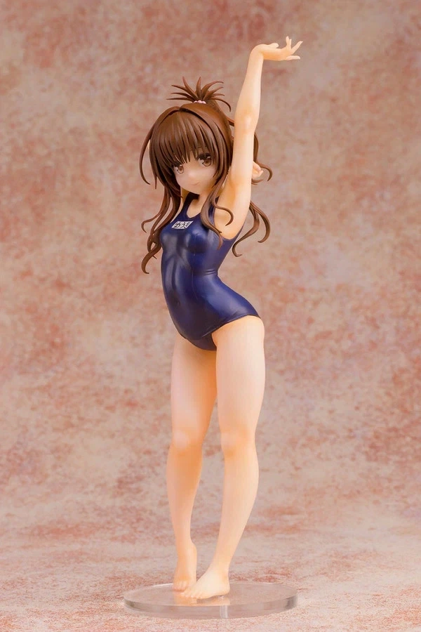 [투러브루] 미캉은 어쩔수 없지.figure_2.webp
