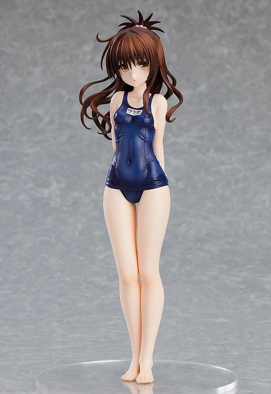 [투러브루] 미캉은 어쩔수 없지.figure_3.webp