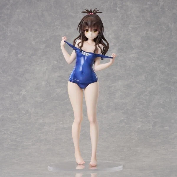 [투러브루] 미캉은 어쩔수 없지.figure_4.webp