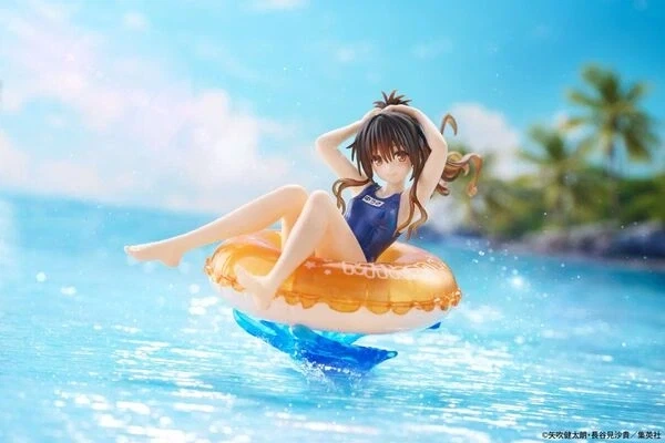 [투러브루] 미캉은 어쩔수 없지.figure_5.webp