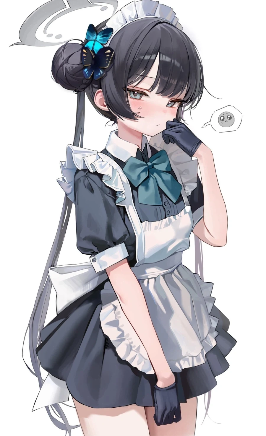 까칠한 술집 사장님.manwha 이미지 7