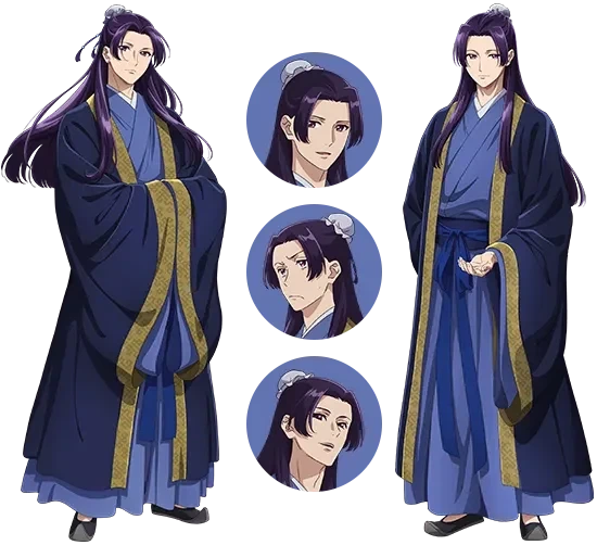 약사의혼잣말)취향이 참 위험한 녀석.jpg_3.webp