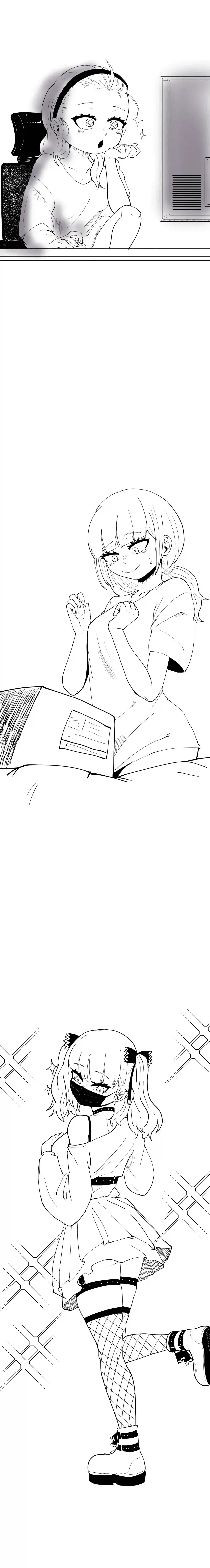[건담] "철화단 인성질 레전드." 이미지 18