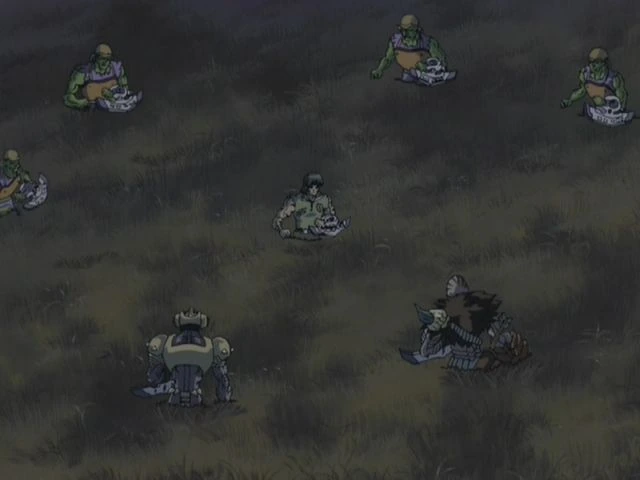 유희왕] 나름 역대급 자폭_3.png