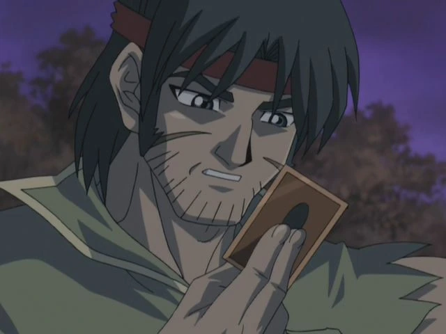 유희왕] 나름 역대급 자폭_5.png
