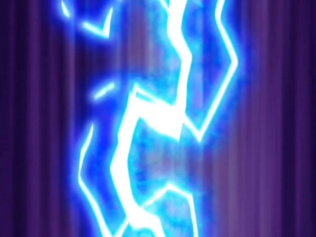 유희왕] 나름 역대급 자폭_12.png