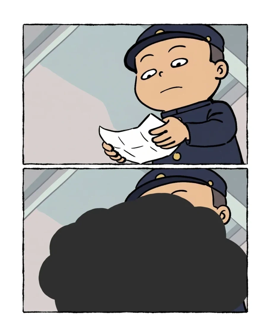 검정고무신 병맛 2차 창작.manga_11.webp