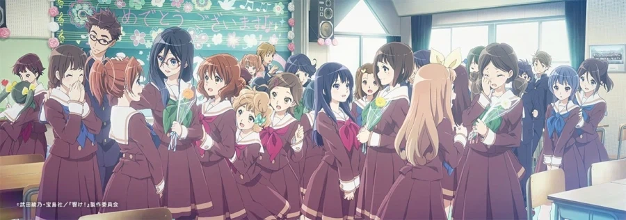 ㅈ토피아 라는 단어를 탄생시킨 만화.manga 이미지 5