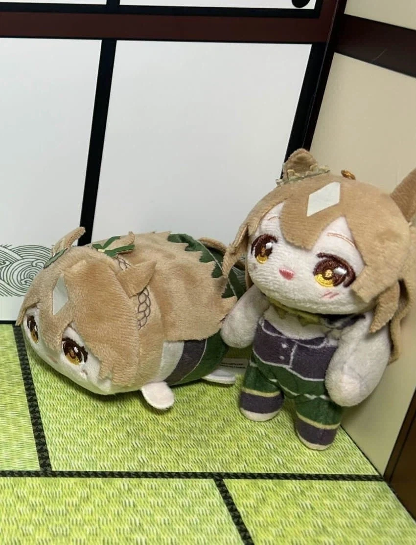 [말딸]