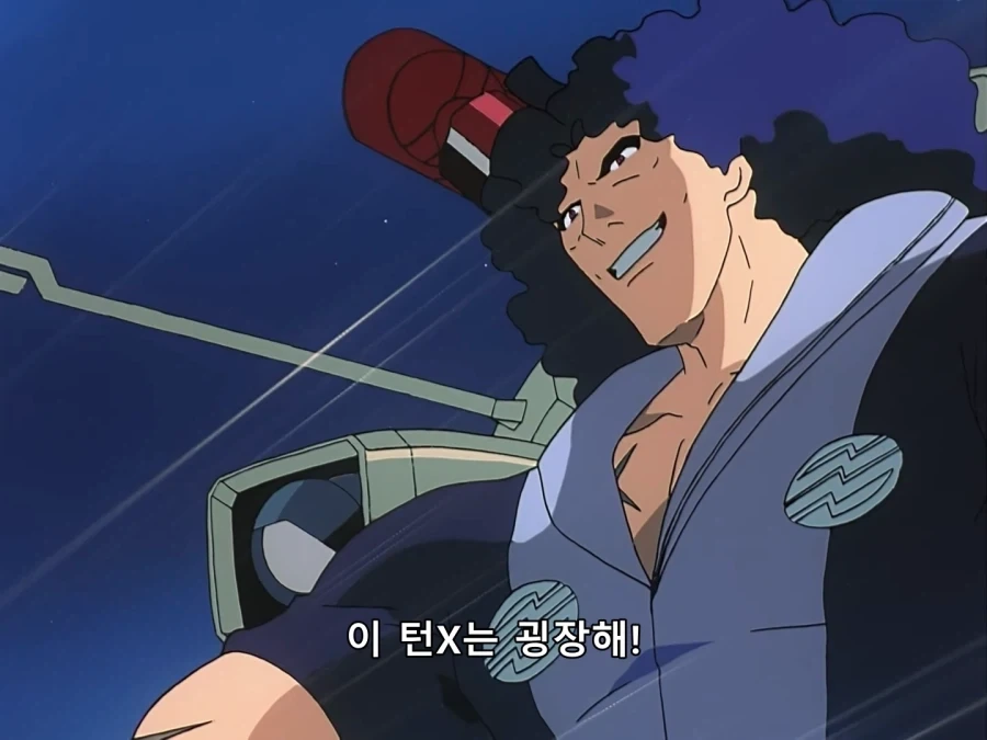 건담) 서로 자기 할 말만 하는 중_8.webp