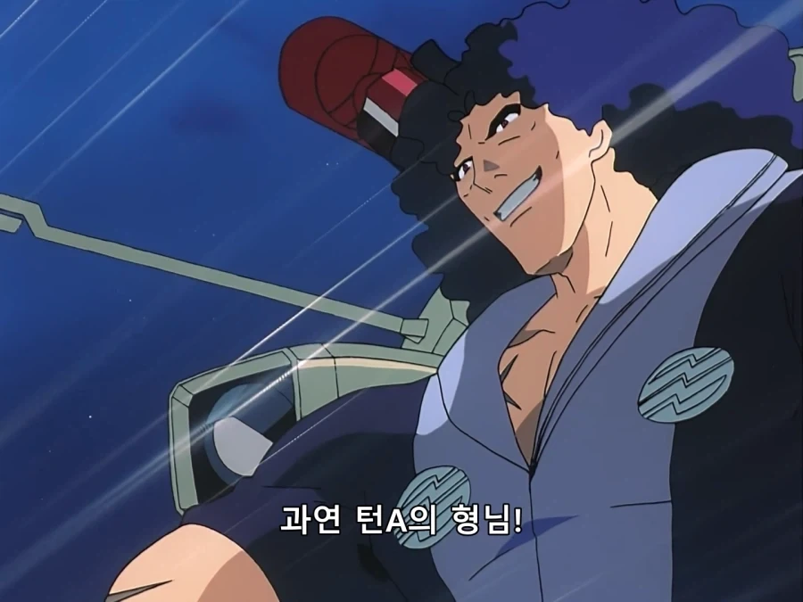 건담) 서로 자기 할 말만 하는 중_9.webp