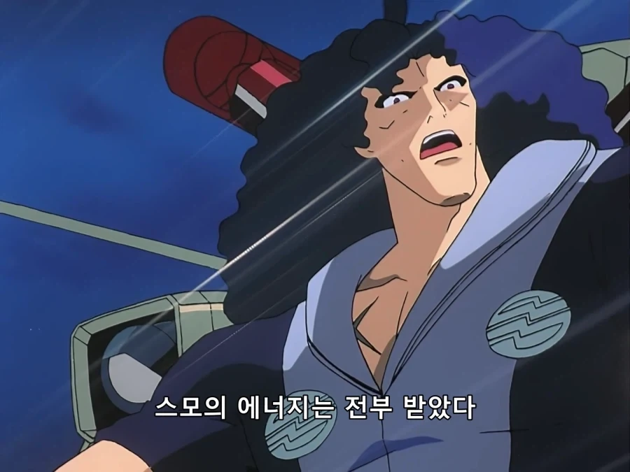 건담) 서로 자기 할 말만 하는 중_10.webp