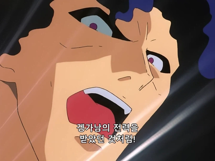 건담) 서로 자기 할 말만 하는 중_11.webp