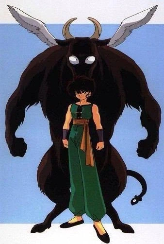 느림보 조 manwha. 이미지 13