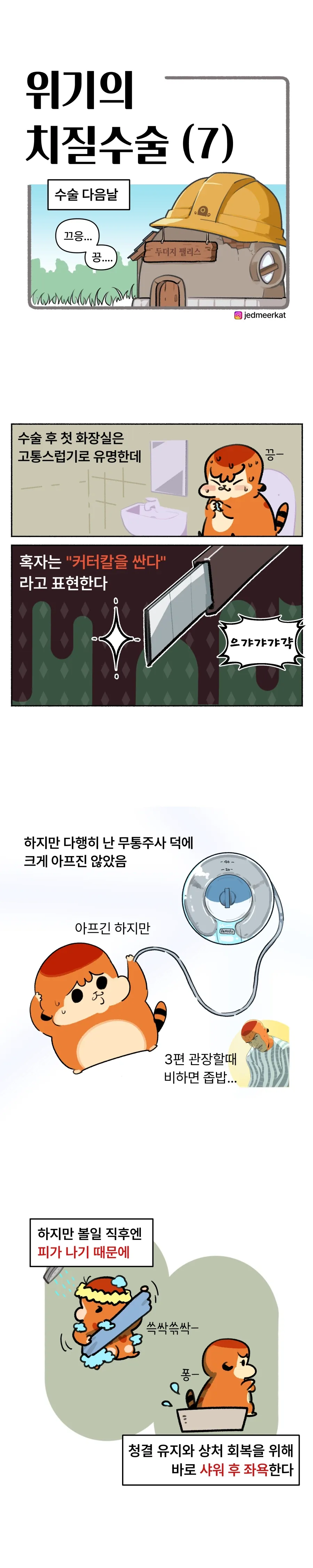 치질수술하는.manhwa_17.webp