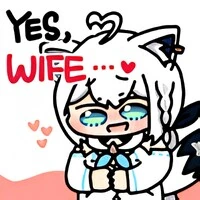 버튜버)술취하고 꽐라되서 마린에게 전화하는 후부키 만화_4.png