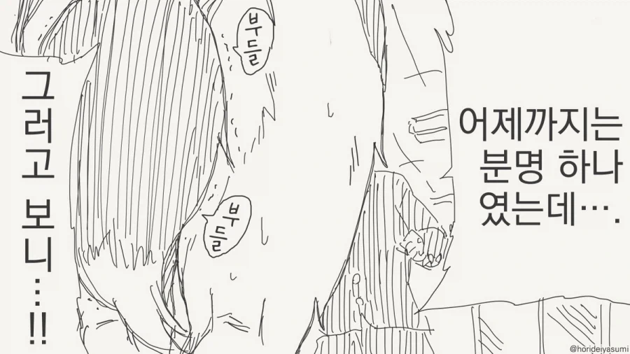 하룻밤 새에 꼬리가 늘어난 여우수인.manhwa_2.webp