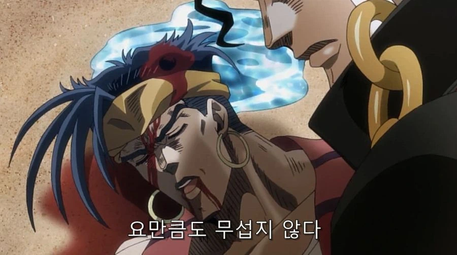죠죠) 압도적인 카리스마를 가진 디오_9.jpg
