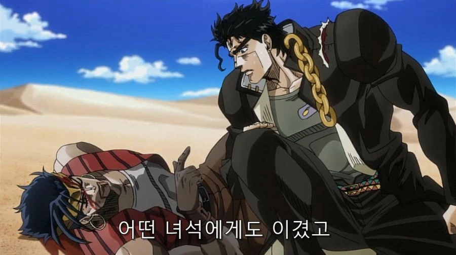죠죠) 압도적인 카리스마를 가진 디오_12.jpg