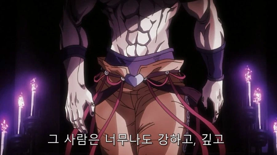 죠죠) 압도적인 카리스마를 가진 디오_17.jpg