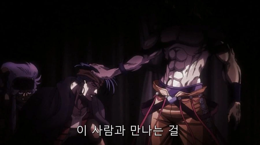 죠죠) 압도적인 카리스마를 가진 디오_21.jpg