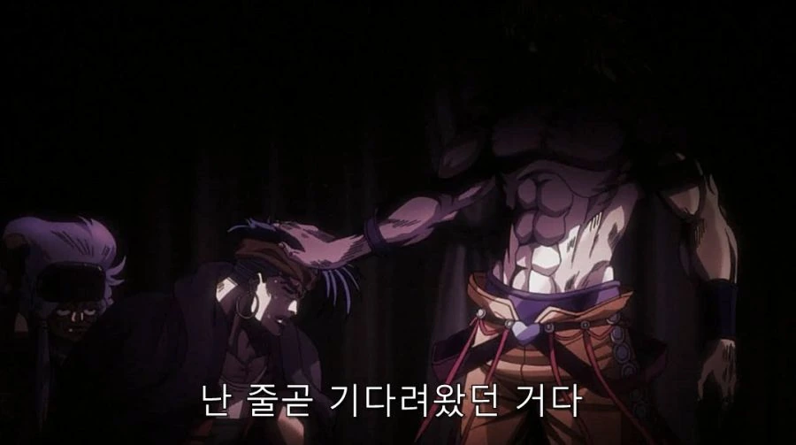 죠죠) 압도적인 카리스마를 가진 디오_22.jpg