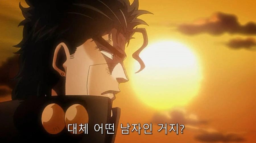 죠죠) 압도적인 카리스마를 가진 디오_27.jpg