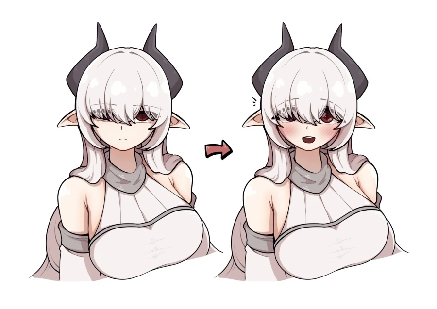 순애작가에 걸맞는 순애시청자의 상상력.manwha_4.webp